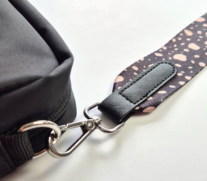 Walkies Bag & Treat Pouch