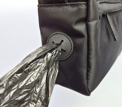 Walkies Bag & Treat Pouch