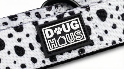 Adjustable Dog Lead | Premium Neutral Dog Lead for Everyday Walks