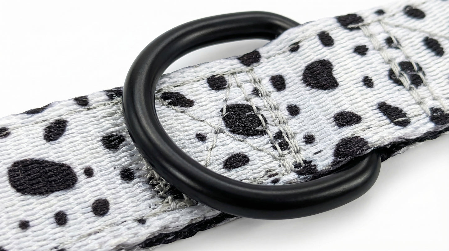 Adjustable Dog Lead | Premium Neutral Dog Lead for Everyday Walks