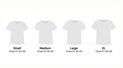 Easily Distracted by Dogs T-Shirt