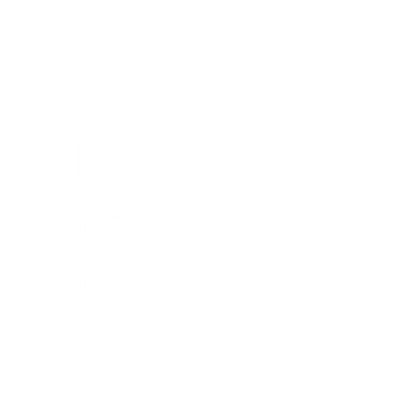 Doug Haus